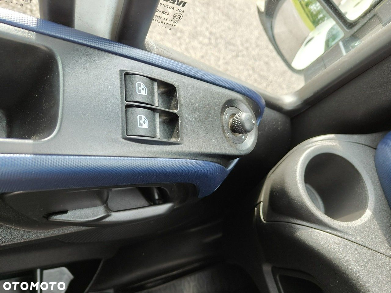 Iveco Daily 35S15 - 13