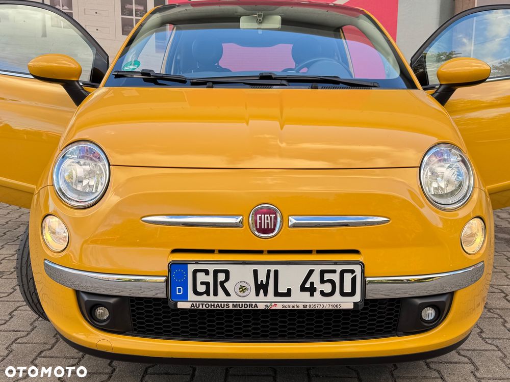Fiat 500 - 39