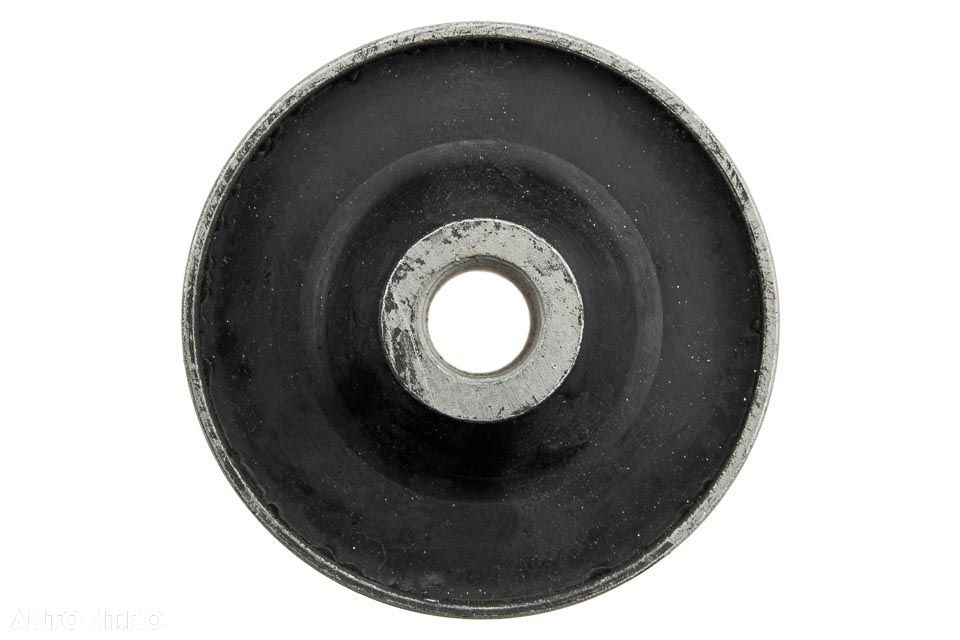 Bucsa brat suspensie Chevrolet Captiva C100 2007-, Opel Antara 2006-, Spate Lateral, NTY ZTT-DW-092A - 4