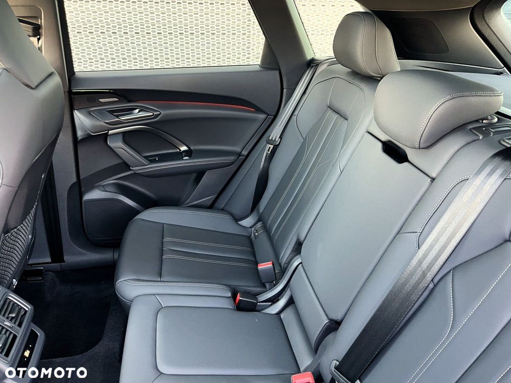 Audi Q5 - 22