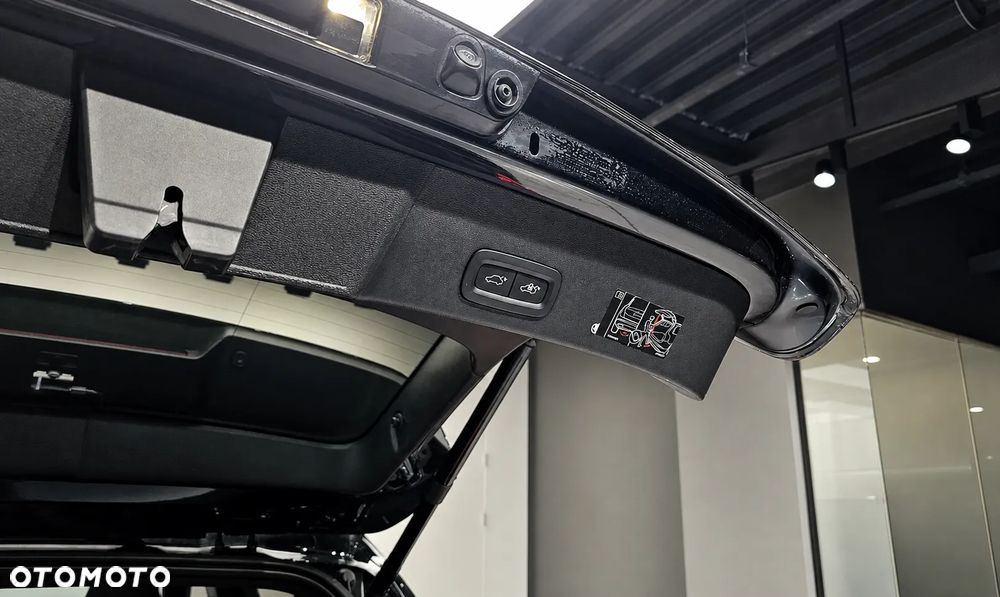 Volvo XC 40 - 20