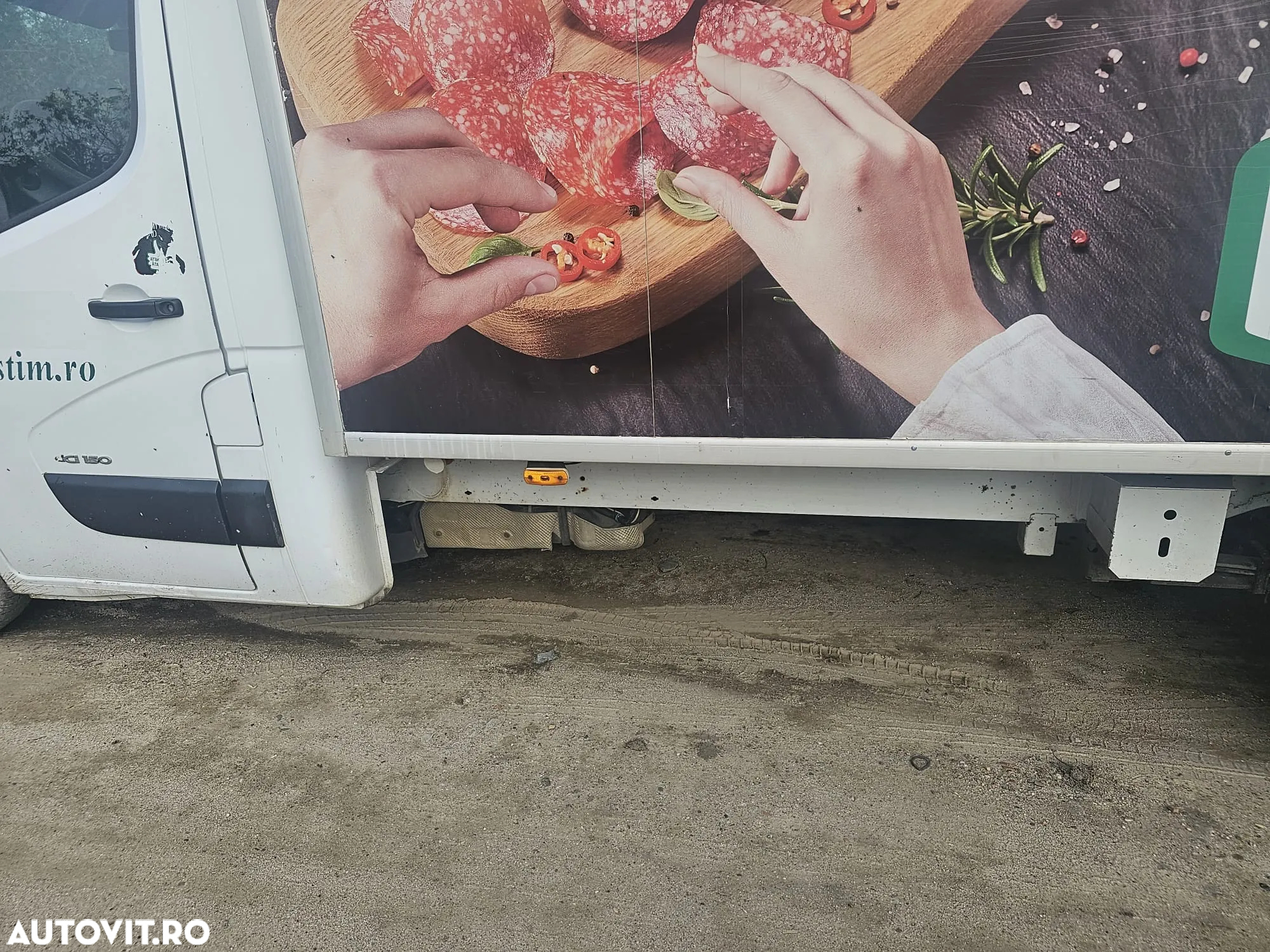 Renault Master - 7