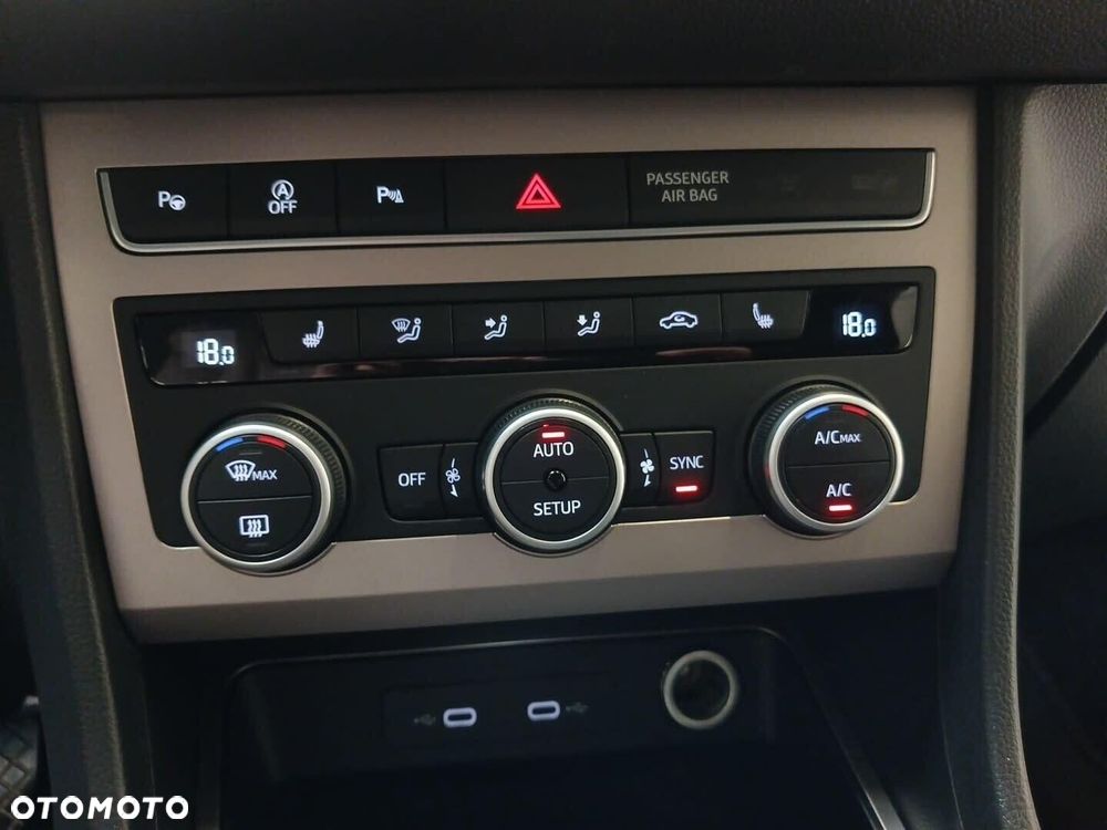 Seat Ateca - 17