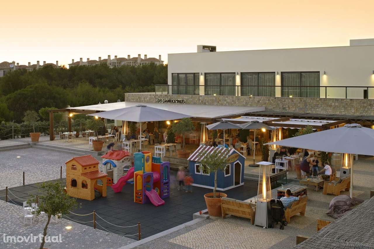 MORADIA T3 EM SAGRES - Grande imagem: 3/6