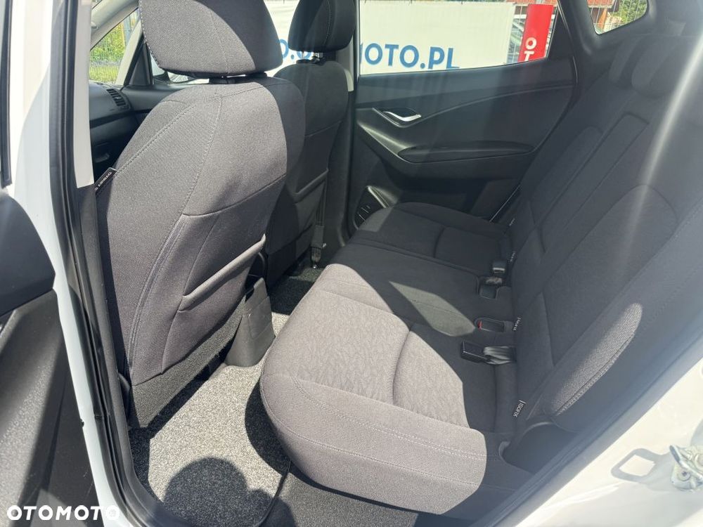 Hyundai ix20 1.4 Premium - 7