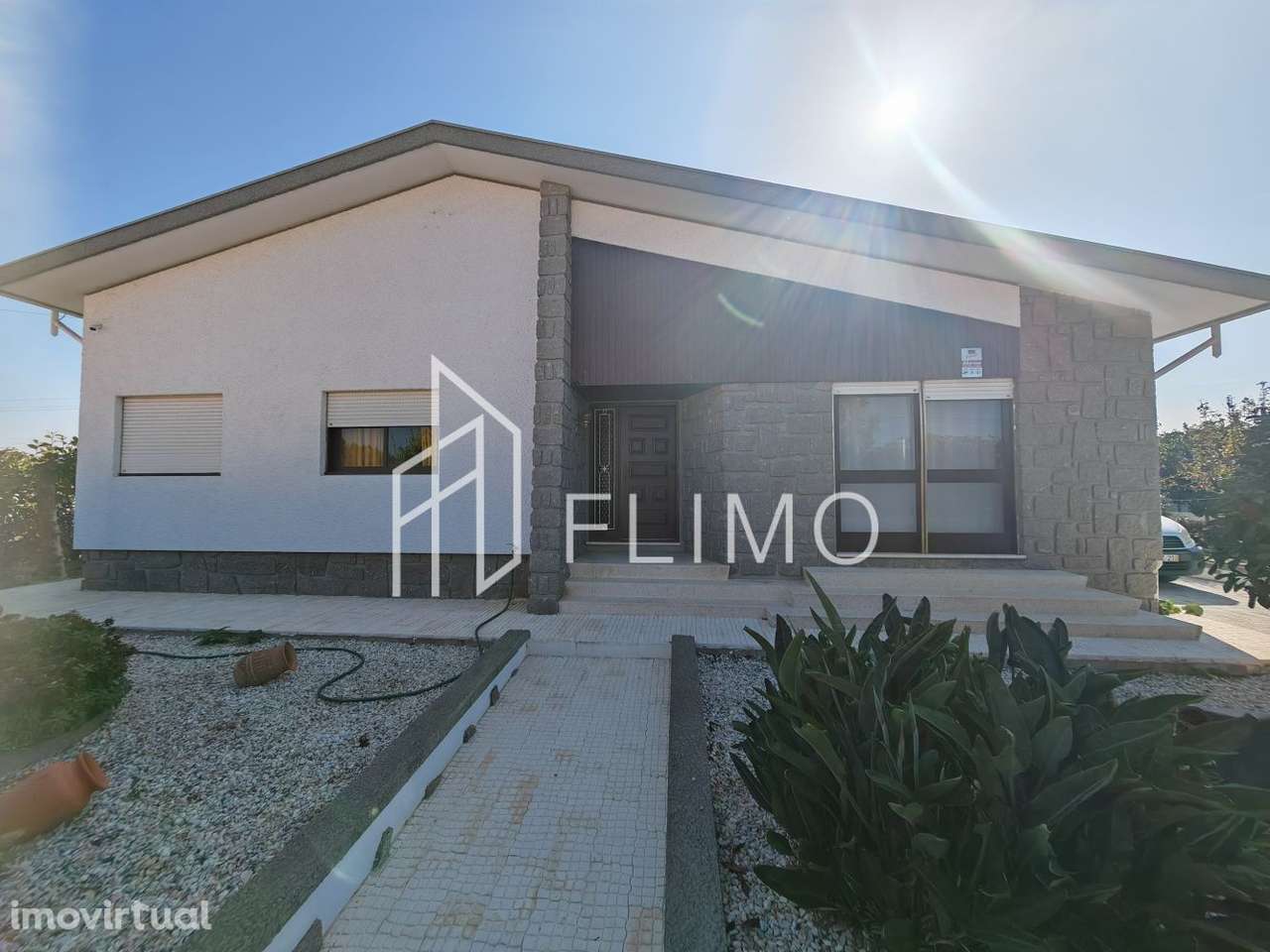 Fantastica moradia t3 em Avanca - Grande imagem: 4/56