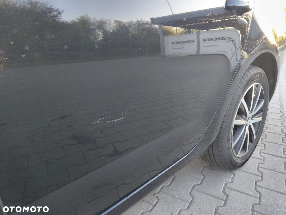 Skoda Octavia 2.0 TDI SCR Style DSG - 9