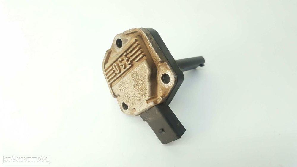 SENSOR DE NÍVEL DE ÓLEO VOLKSWAGEN CRAFTER CAJA CERRADA CAJA CERRADA 35 - 1