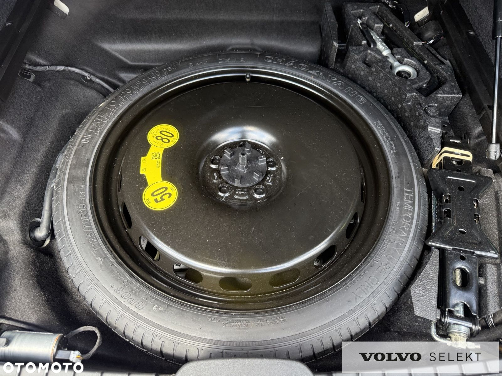 Volvo V90 Cross Country - 10
