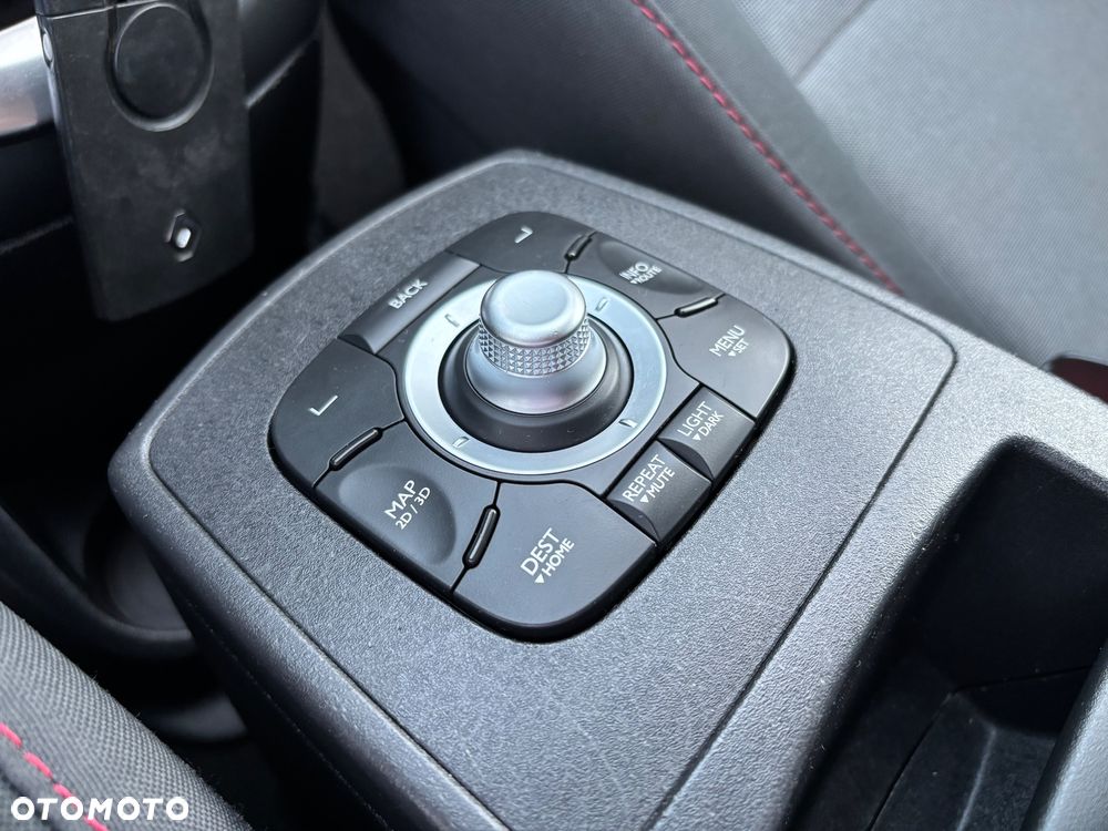 Renault Scenic - 17
