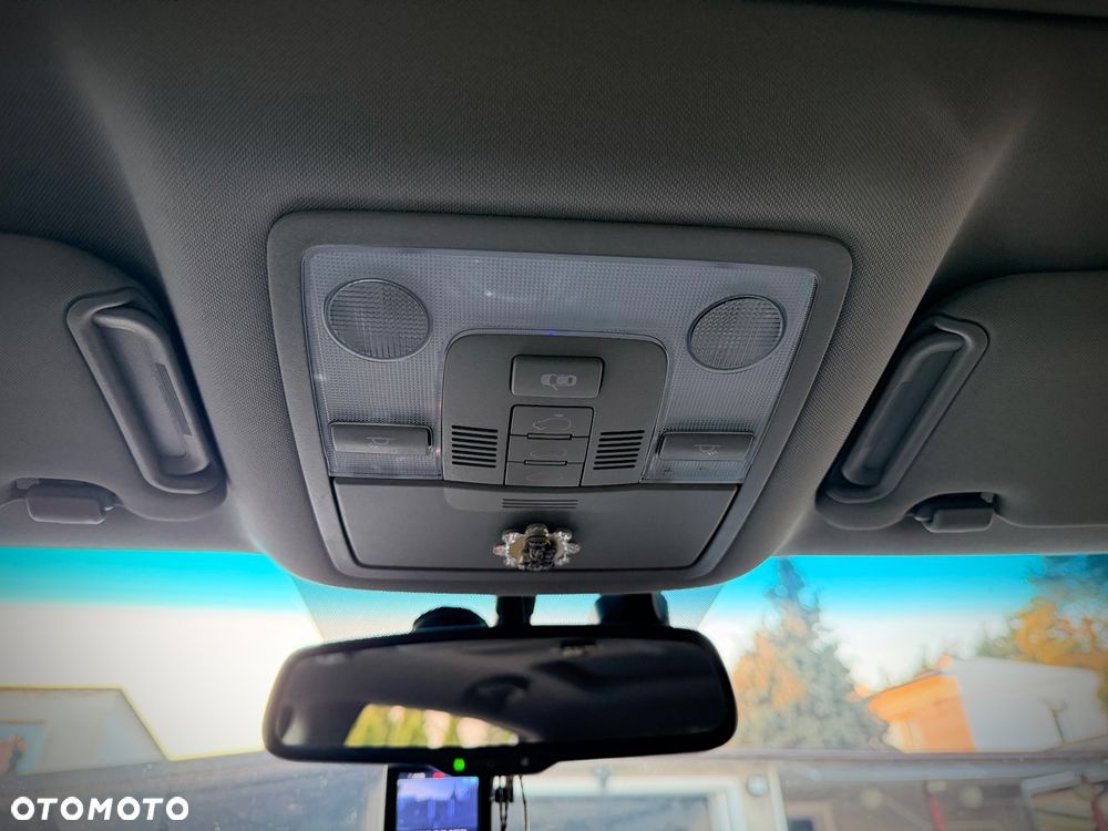 Kia Sportage 2.0 CRDI L - 18