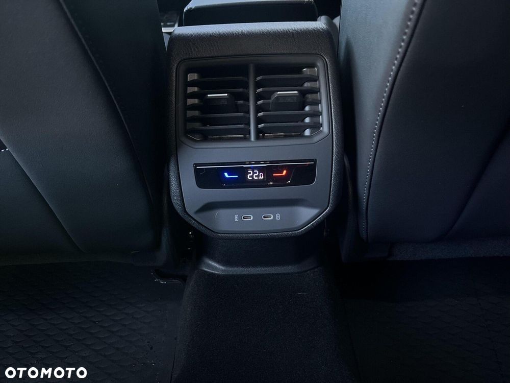 Cupra Formentor - 33