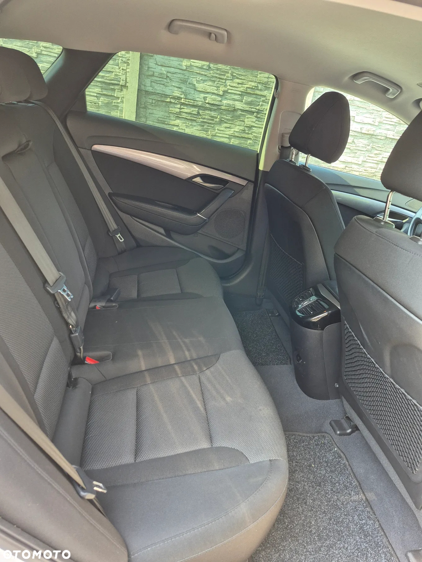 Hyundai i40 1.6 GDI Comfort - 20