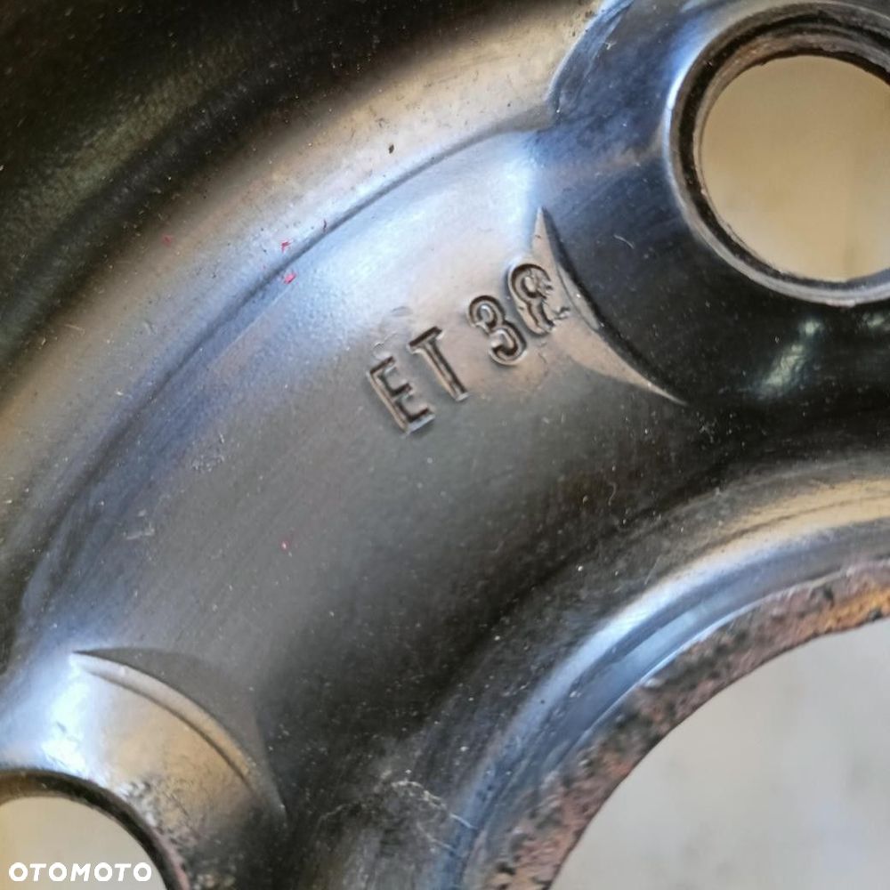 KOŁA 5x112 17 VW TIGUAN VREDESTEIN 7mm 4szt (F6153) - 8