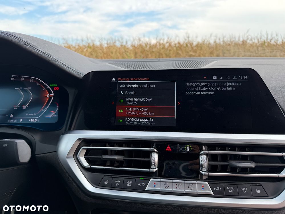 BMW Seria 4 430i M Sport - 17