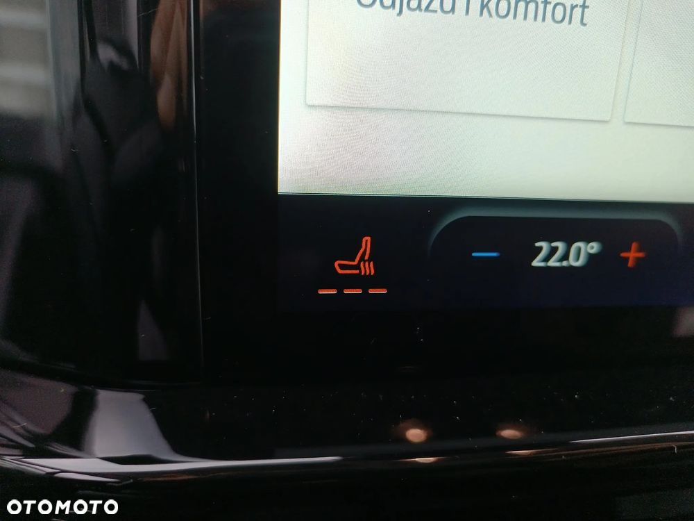 Ford Tourneo Custom 2.5 PHEV CVT 340 L2 Titanium X - 16