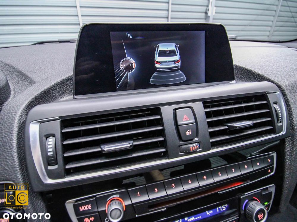 BMW Seria 2 225d Coupe Sport-Aut M Sport - 20