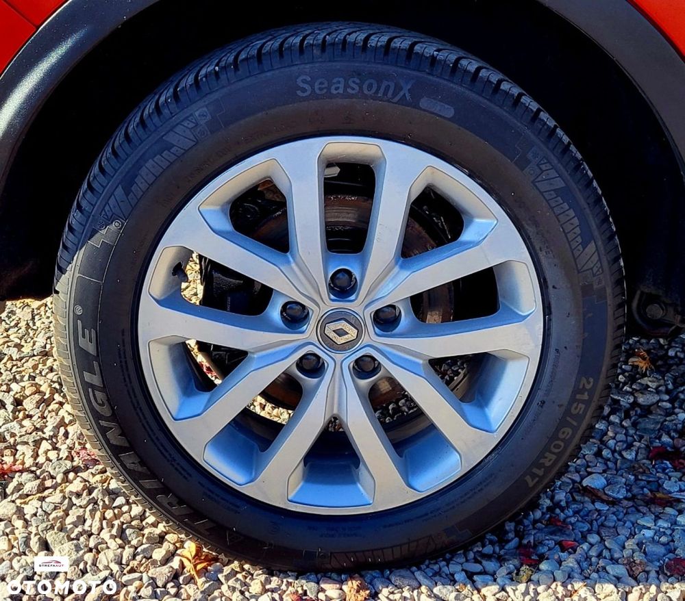 Renault Kadjar - 30
