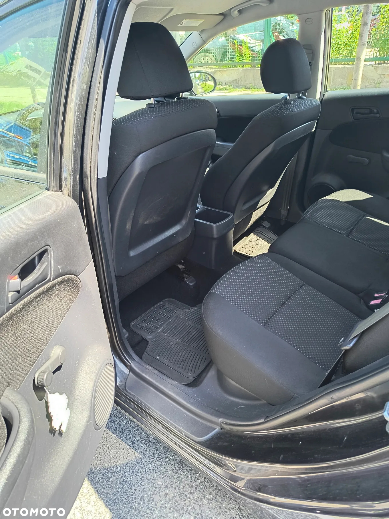 Hyundai i30 1.4 Classic - 8