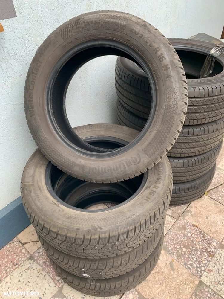 Skoda Octavia 2.0 TDI STYLE - 9