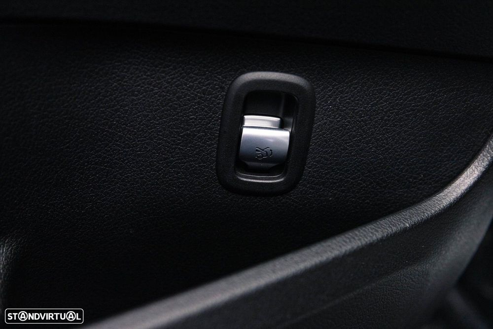 Mercedes-Benz C 220 d AMG Line - 55