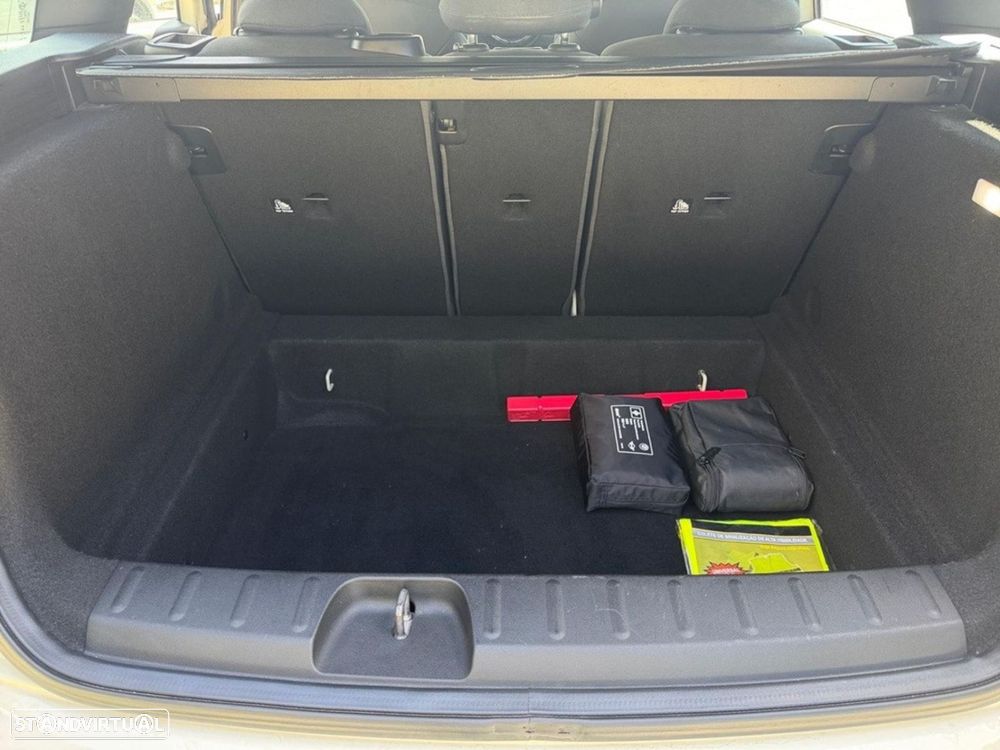 MINI Clubman One D - 19