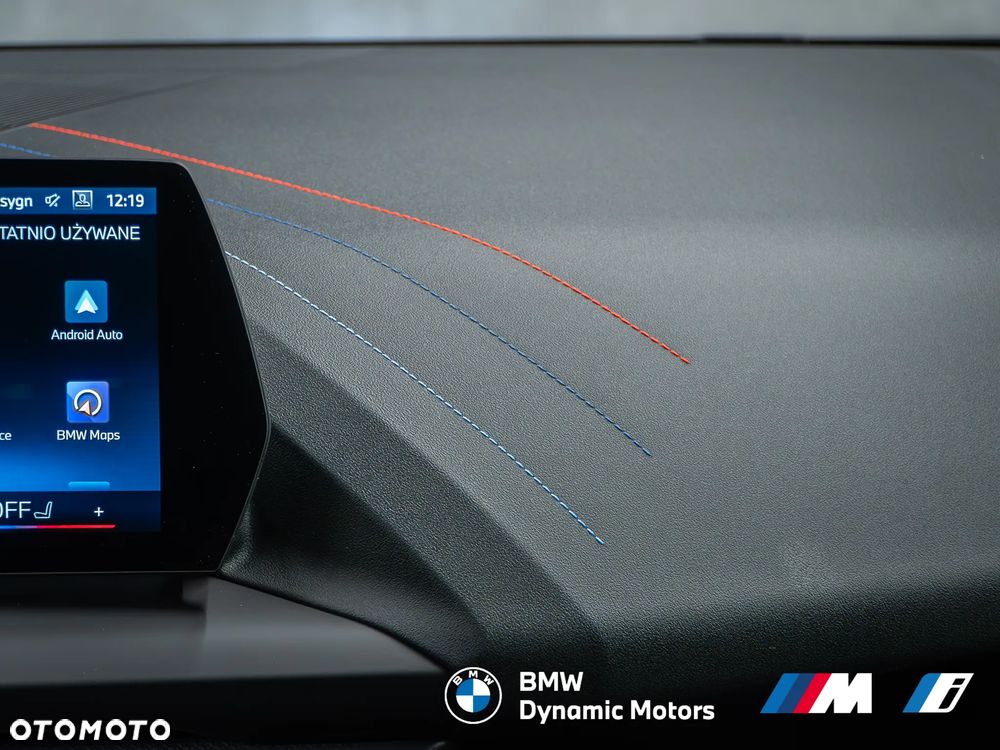 BMW Seria 2 - 27