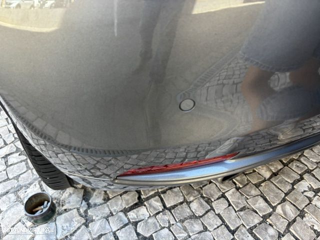 Fiat 500 1.0 Hybrid Connect - 22