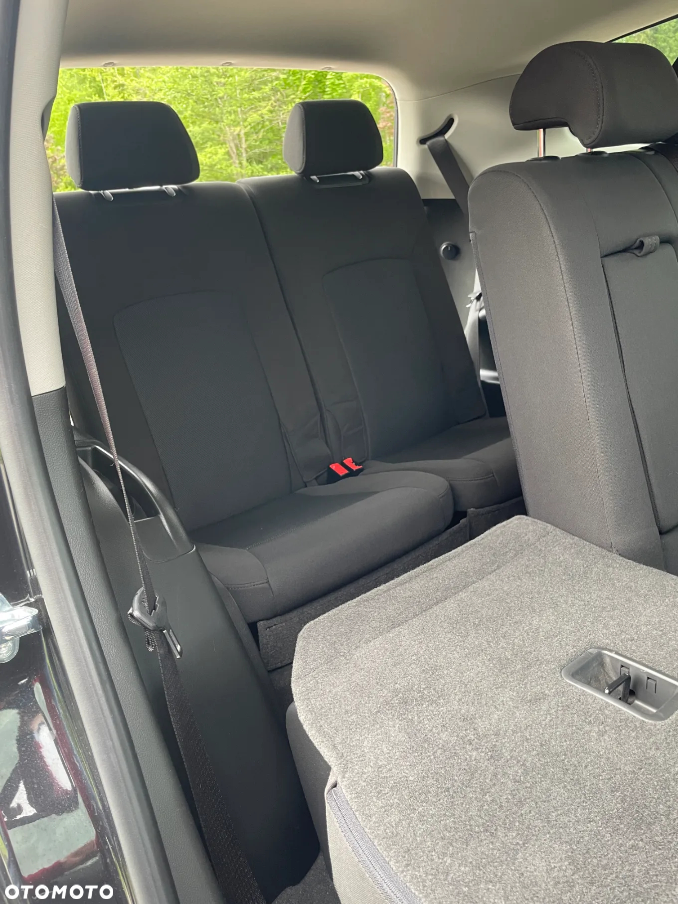 Chevrolet Orlando 1.8 LT+ - 22
