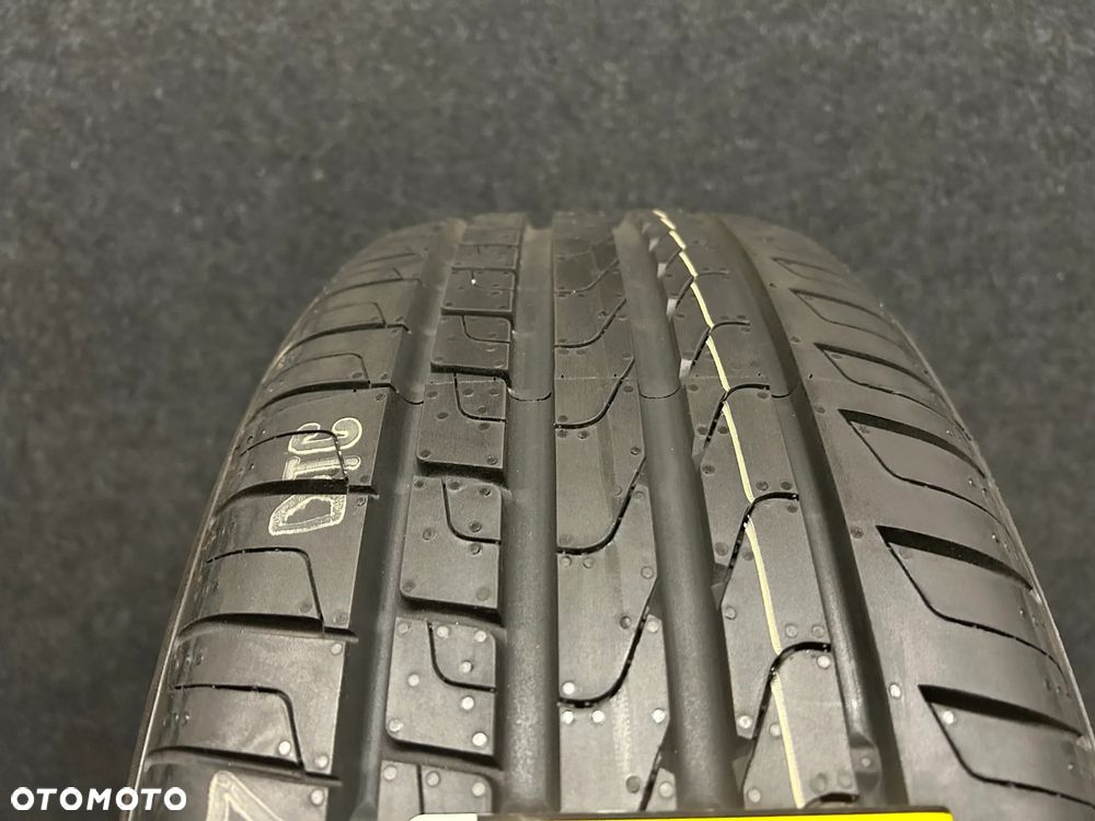 Pirelli Cinturato P7 SealinSide 215/55/17 94W 1szt. Nowa! - 2