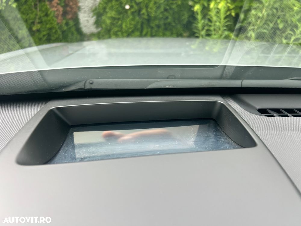 Hyundai KONA Advantage - 30