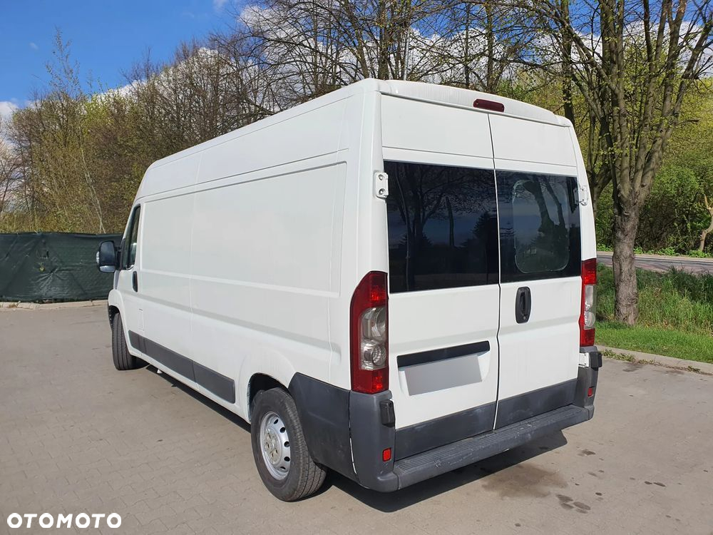 Fiat DUCATO - 18