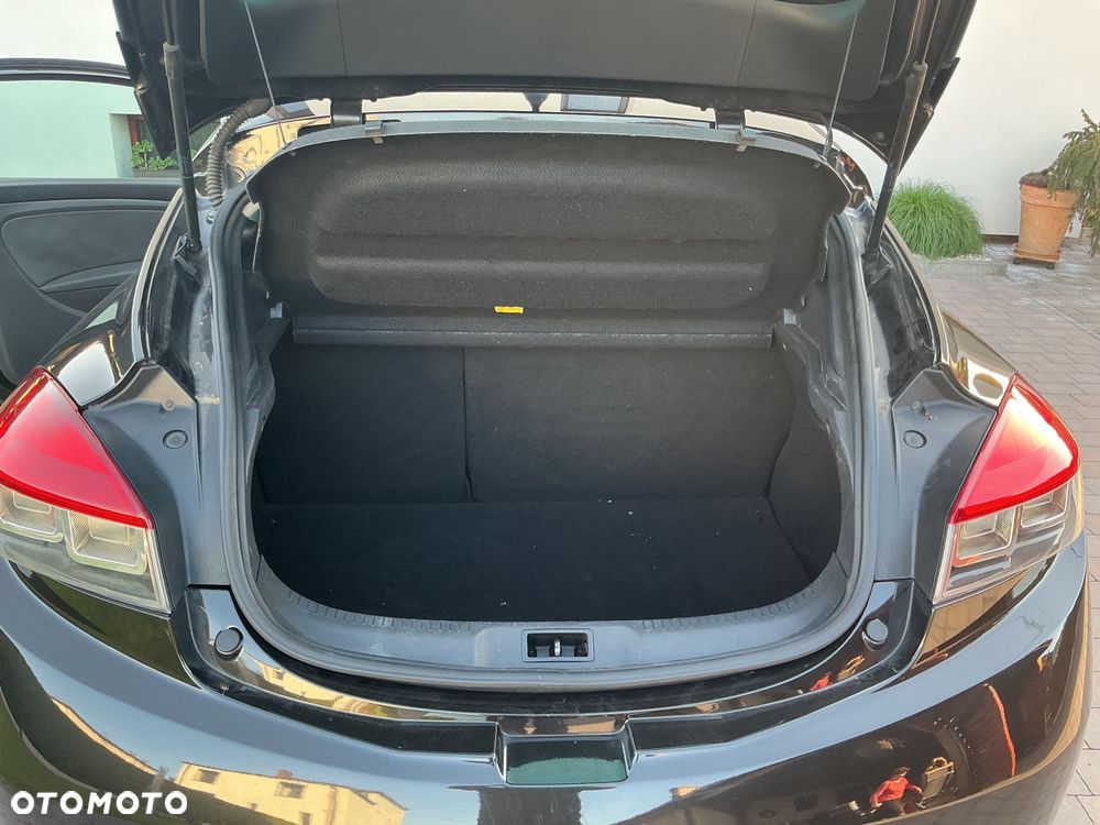 Renault Megane - 9