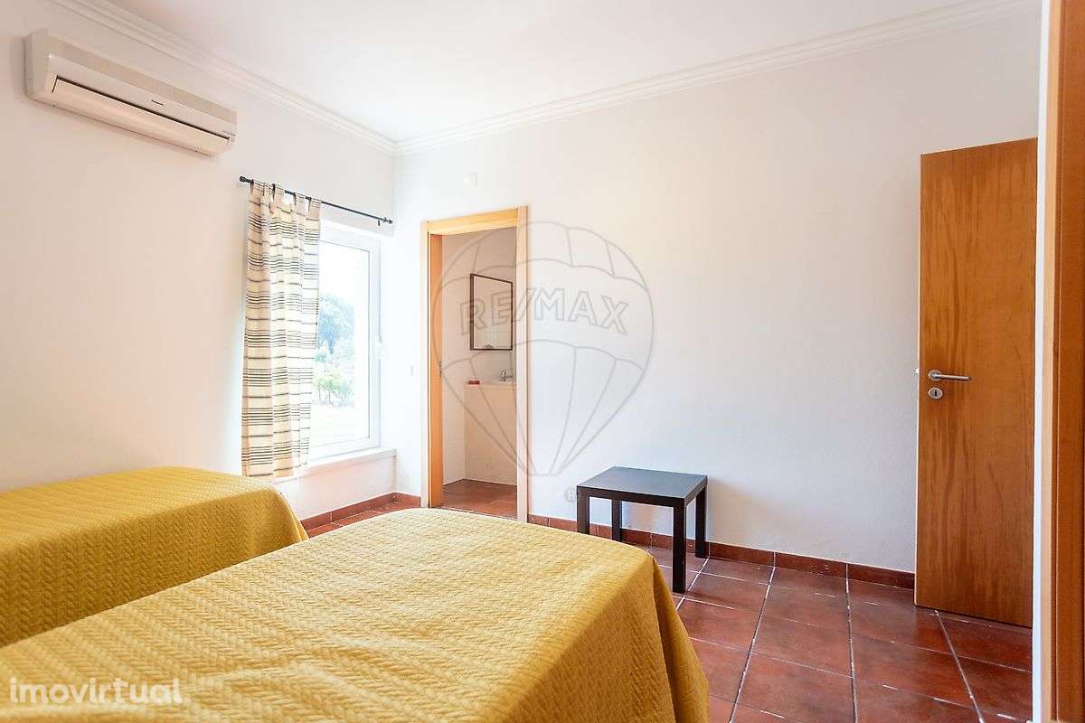 Moradia T4 para venda - Grande imagem: 4/42