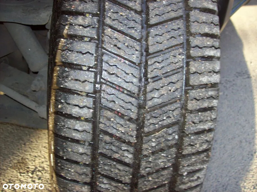 Iveco Daily - 12