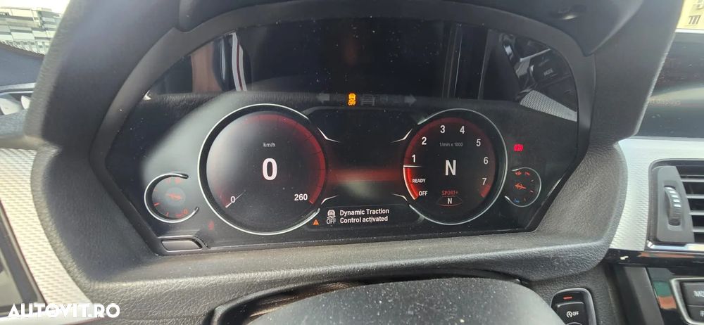 BMW Seria 4 - 23