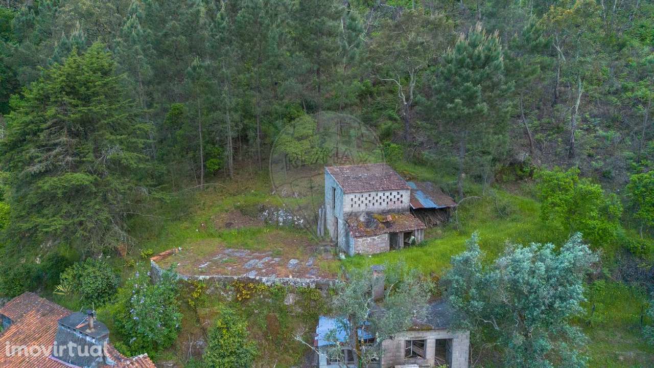 Moradia T3 para venda - Grande imagem: 5/19