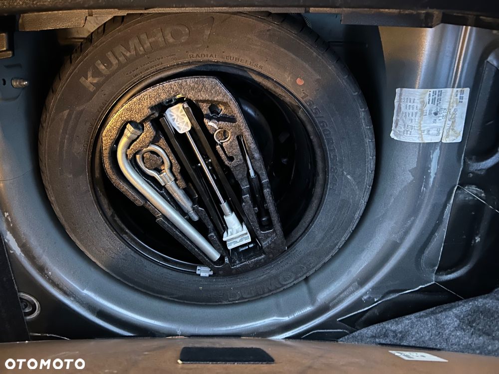 Volkswagen Polo 1.4 TDI Comfortline - 11