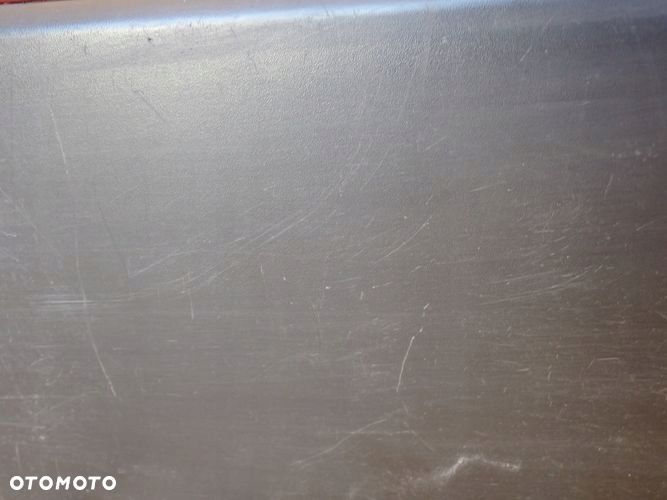 SUZUKI SX4 S-CROSS 13- drzwi lewe tylne tył - 6