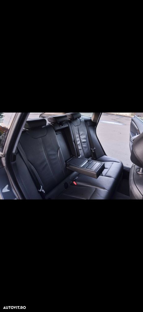 BMW Seria 3 - 17