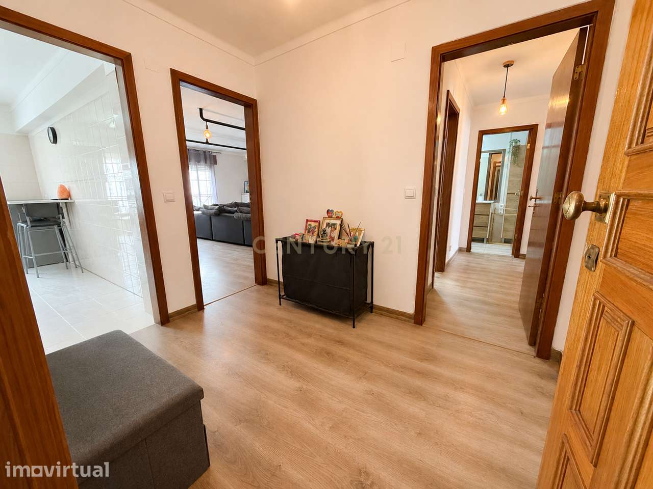 Apartamento T3 | Rinchoa - Grande imagem: 2/36