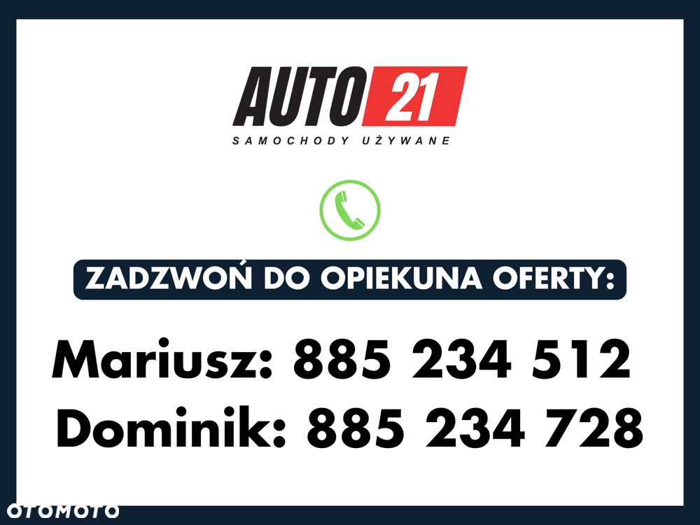 Fiat Freemont 2.0 Multijet 16V DPF Automatik Allrad Urban - 9