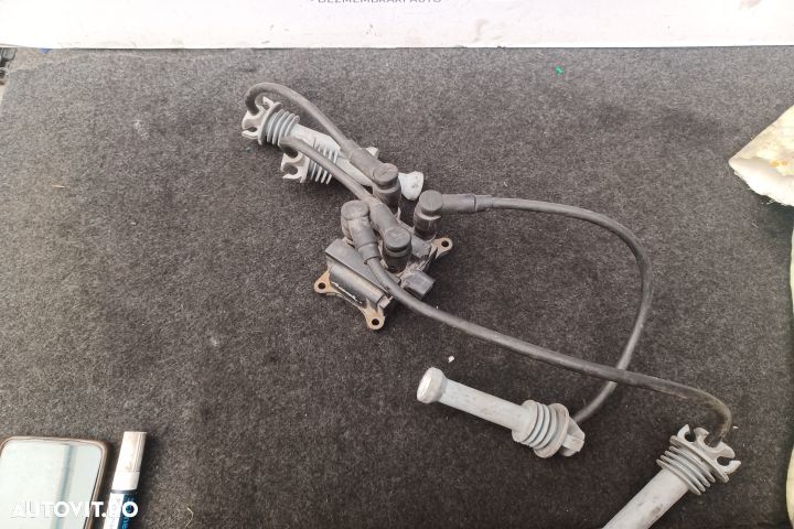 Bobina inductie CM5G-12029-FB CM5G12029FB CM5G-12029-FB CM5G12029FB F - 2