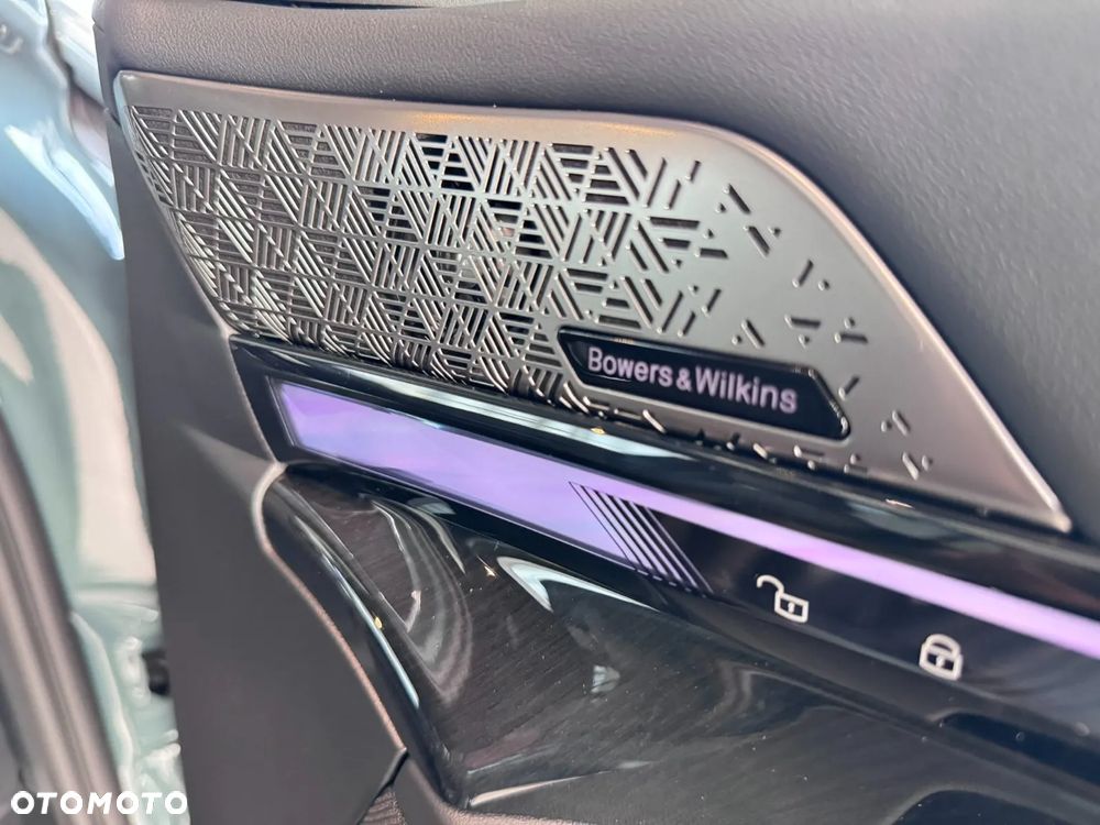 BMW Seria 5 520d xDrive mHEV M Sport - 16