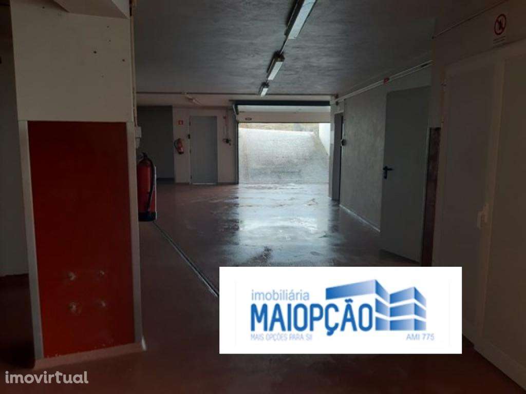 Loja em condessos - Grande imagem: 2/5