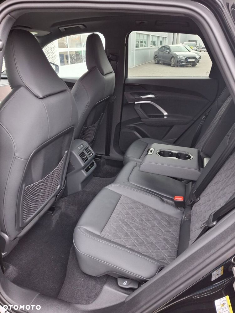 Audi Q5 - 13