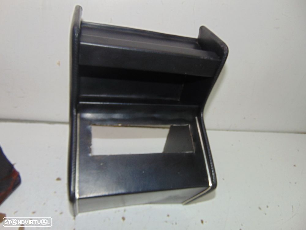 Antigos e clássicos consolas radio - 10