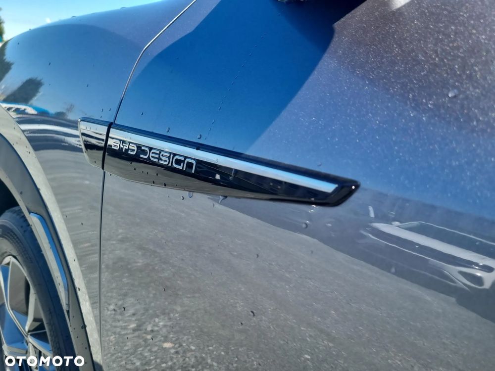 BYD Atto 2 45kWh Active - 39