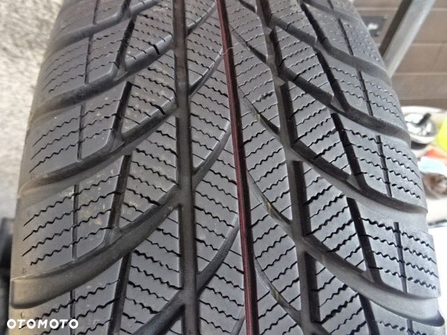 185/65/R15 BRIDGESTONE BLIZAK LM001 - 1