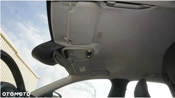 Volvo V90 D5 SCR AWD Momentum - 10